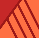 Affinity Publisher 2Покупка на аккаунт