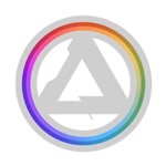 Affinity V2 Universal LicenceПокупка на аккаунт