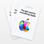 ПОПОЛНЕНИЕ App Store & iTunes В PLNПОЛЬША