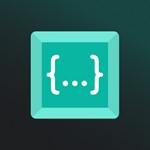 Подписка Codeium1-12 месяцев
