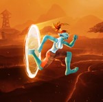 World of Warcraft ClassicПеренос персонажа 1/3/6KZ