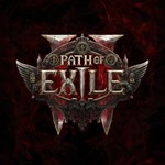 Path of Exile 2Early Access Supporter PackSTEAM GFT