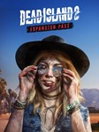 Dead Island 2 - Expansion PassWINDOWS/XBOX