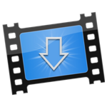 Media Human YouTube DownloaderПокупка на аккаунт