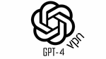 ChatGPT 4 Plus DALL-E Личный аккаунт