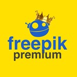 ️FREEPIK Premium️Фрипик️+ Flаtiсоn️Ваш аккаунт️