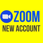 Zoom One(ProBusiness) ????Новый аккаунт????