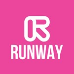 ️RUNWAY ML️AI/РАИНВЭЙ️НА ВАШ АККАУНТ ️