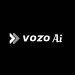 VOZO AIПОДПИСКАНА ВАШ АККАУНТ 