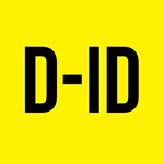 ????D-ID????ПОДПИСКА????НА ВАШ АККАУНТ ????