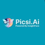 PICSI.AIПОДПИСКАНА ВАШ АККАУНТ 