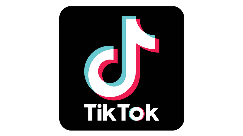 ⚡️ 100 тысяч⚡️Лайков в TikTok⚡️ Быстрая доставка