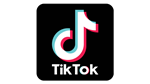 ️ 100 тысяч️Лайков в TikTok️ Быстрая доставка