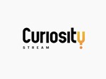 Аккаунт CuriosityStream ПОДПИСКА НА 1 ГОД