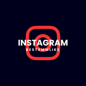 🇪🇬 Подписчики в Instagram | ЕГИПЕТ | 1к/80к | 500-1к/