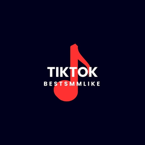 🇫🇯 Подписчики TikTok | Фиджи | Максимум 8К | Без отпи