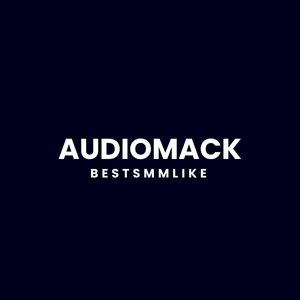 Прослушивания альбома на Audiomack (Альбом - Песня) | М