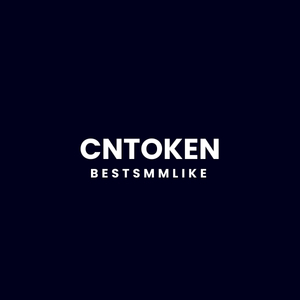 Лайки комментариев (апвойты) CNTOKEN | Макс 1 млн | Ско