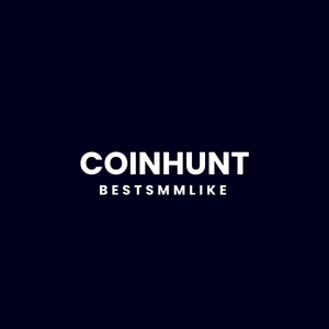 Лайки комментариев (апвойты)  CoinHunt | Макс 250 тыс.