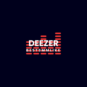 Подписчики Deezer | Плейлист-Альбом-Артист-Профиль