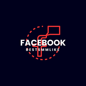 Подписчики на профиле Facebook | Индия