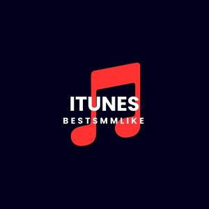 Стрим iTunes | Все эпизоды | Со всего мира | Максимум 1