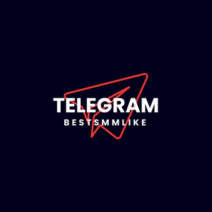 Реакции 🐳 на пост в Telegram + Просмотры