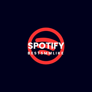 👤 Реальные подписчики для страницы артиста в Spotify