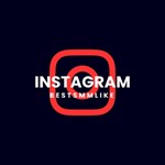 ???????? Подписчики в Instagram | США | Реальные | Мужчины