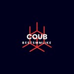 Лайки Coub | 100 в день