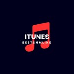 Подписчики iTunes | США | Максимум 500 тысяч