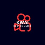 ???????? Просмотры Kwai | Марокко | + 50% репосты | Старт 0