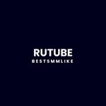 Подписчики в Rutube | Максимум: 12К | Скорость: 1К/день