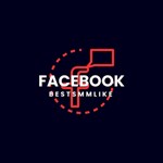 Просмотры Reels Facebook | Максимум 1 млн | 50К-500К/де