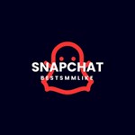 Подписчики Snapchat | Европа | Старт 0-6 часов ????????
