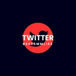 Ретвиты Twitter | Реальные | Высокое качетсво | Микс |