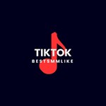  Просмотры и лайки для видео в TikTok от живых людей
