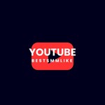 ???????? Просмотры для видео в YouTube из Discovery рекламы