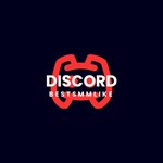 Рассылка сообщений по участникам серверов в Discord