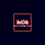 Голос на 10 звезд для фильма в IMDB от живых людей