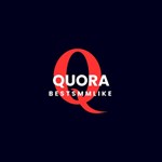  Положительные голоса для поста в Quora от живых люде