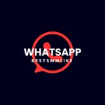  Подписчики живые люди для группы в Whatsapp