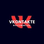  Подарки для профиля в Вконтакте