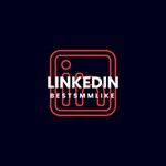 Подписчики LinkedIn | Страница профиля
