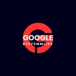 Google Map Reviews [???????? Turkey] [ 4 Stars + Custom Com