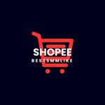 Зрители живые люди для прямого эфира в Shopee на 3 ч