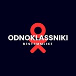 Подписчики офферы для группы или страницы в Одноклассни