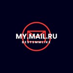 Лайки Мой Мир