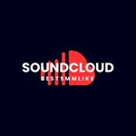  Репосты для трека в SoundCloud от живых людей