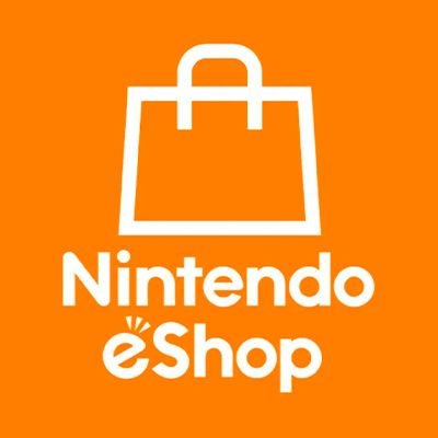 ⭐Nintendo 10-50$ | КЛЮЧ АКТИВАЦИИ | СБП БЕЗ %⭐